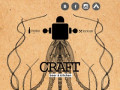 CRAFT - beer &amp; kitchen Новосибирск