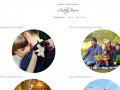 Свадебная, детская и семейная фотография, изготовление фотокниг (Россия, Белгородская область, Белгород)