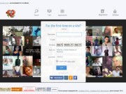 Сайт знакомств DoomLove.ru в Москве, бесплатная регистрация