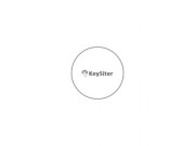 Keysiter.ru | Создание сайтов в Ульяновске: заказать сайт, продвижение сайтов