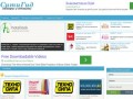 "СитиГид" - портал обзоров и отзывов об интернет-магазинах и компаниях Рунета (новости о скидках, купоны и специальные предложения компаний)
