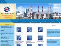 Компания Новатекс - оборудование для энергоремонта в Нижнем Новгороде