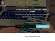 Услуги частного бухгалтера для ООО и ИП в Красноярске. 8 933 334 24 11