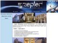Zepter-piter.ru | Посуда Zepter. Консультация спциалиста.