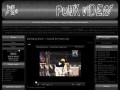 Панк Видео Online