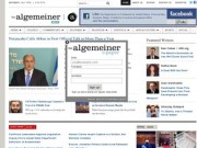 Algemeiner.com