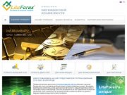 LiteForex - мир финансовой независимости. Форекс в Белгороде | alekonforex.ru