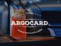 ArgoCard
