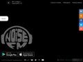 Noise FM - Modern Electronic Radio (Россия, Костромская область, Кострома)
