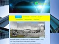 УК Спутник | Управляющая компания Спутник г. Череповец