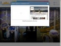 "Новый Калининград.Ru" - интернет-портал Калининграда и Калининградской области