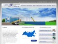 Cтроительство зданий и сооружений, изготовление и поставка металлоконструкций г. Иваново  СК Сигма