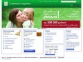 Банк «Русь» | Оренбургский ипотечный коммерческий банк «Русь»