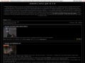 Counter-Strike Cheat Portal |читы для cs, бесплатные читы, читы бесплатно