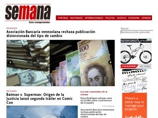 Semana