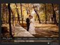 Фотограф Антон Дергунов | свадебные фото, портретная съемка, свадебный альбом