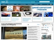 Kam24.ru