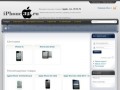 IPhone32.ru - Купить iphone 4s, купить ipad 2