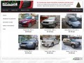 Promactive 29 - Продажа и покупка автомобилей в Северодвинске