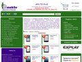 IQmobile.Ru