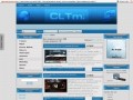 CLTm.Ru - Программы, Система uCoz, Смешные видео, +100500, Читы для CS 1.6