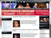 Mmaoctagon.ru