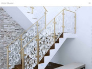 Victor Sharov - архитектура, дизайн интерьера, зd визуализация в Санкт-Петербург