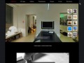 Black'Studio - искусство сайтов (студия креативных решений)