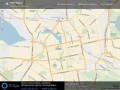 Карта постов ДПС Екатеринбурга| DPS-Map.ru