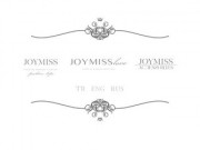 "JoyMiss" - модная женская одежда