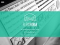 FlexoForm