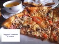 Пиццерия PePe Pizza в Химках
