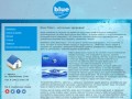 Blue filters - лучшие фильтры для воды: отзывы и цены в Ижевске - Bluefilters Ижевск