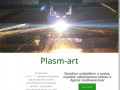 Плазменная резка металла от Plasm-art - лучшая в Туле