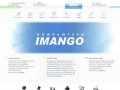 Вира, компьютеры imango в г. Шахты