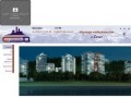 Инвестиционно-строительная компания "Сунжа Девелопмент" - недвижимость в 
Сочи, элитная недвижимость