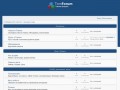 TomForum - форумы Томска