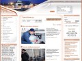 ОРША - ГОРОД МОЙ! Сайт для Оршанцев: расписание электричек и автобусов