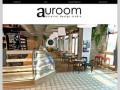 Auroom | Дизайн интерьера в Сочи | Дизайн студия в Сочи