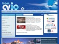 Transavio - Трансавио - авиабилеты и путешествия| туристическая компания Одессы