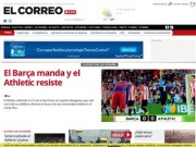 El Correo