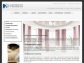 Натяжные потолки, дизайн и монтаж натяжных потолков в Краснодаре, цены, фотографии | Второе небо