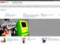 КМ Технолоджи - Производство платежных терминалов
