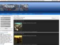 Каталог файлов - Сайт о GTA-MP,GTA Single:моды,скрипты,дополнения,читы..
