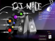 DJ Nice