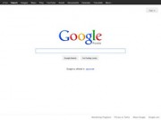 Все сайты России на Google