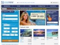 Travelmenu - авиабилеты онлайн
