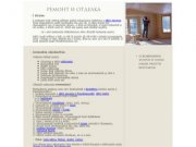 Екатеринбург-Строй отделка и ремонт квартир, офисов. Электрика и сантехника