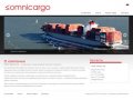 OMNI CARGO – независимый, международный грузовой экспедитор