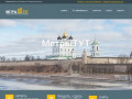 Недвижимость Пскова и области — купить, продать, аренда недвижимости в Пскове
